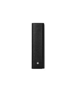 Estuche Meisterstück 4810 para escritura MONTBLANC - 129258
