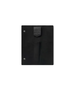 Estuche Meisterstück 4810 para escritura MONTBLANC - 129258