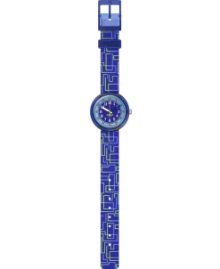 Flik Flak Crazy Maze 31,85 mm | FPNP182