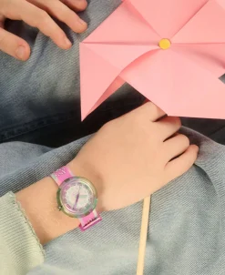 Flik Flak Flip It Pink 31,85 mm | FPNP183