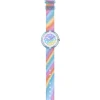 Flik Flak Liquid Rainbow 31,85 mm | FPNP152