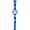 Flik Flak Ocean Party 31,85 mm | FBNP257