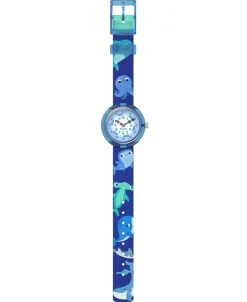 Flik Flak Ocean Party 31,85 mm | FBNP257