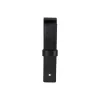 Funda Meisterstück para escritura MONTBLANC Piel Negra - 14309