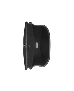 Funda MONTBLANC Apple AirPods Pro Piel Negra- 129732