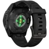 GARMIN Fēnix 7S Pro Solar Zafiro Smartwatch Multideporte 30 mm GPS | 010-02776-11