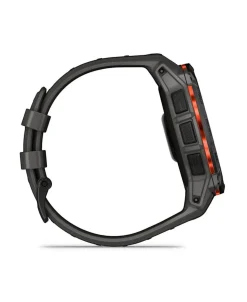 GARMIN Instinct 3 Solar Smartwatch GPS Multideporte 50 mm | 010-02935-00