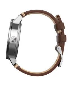 GARMIN Vívomove Classic Smartwatch Híbrido 42 mm | 010-01597-20