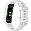 GARMIN Vívosmart 5 Pulsera de Actividad y Salud 19 mm (S/M) | 010-02645-11