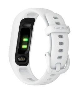 GARMIN Vívosmart 5 Pulsera de Actividad y Salud 19 mm (S/M) | 010-02645-11