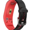 GARMIN Vívosport GPS Pulsera de Actividad y Fitness 21 mm S/M | 010-01789-01