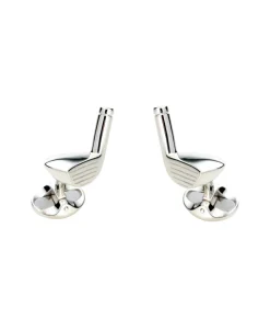 Gemelos Deakin & Francis Golf Club | C0165X0001