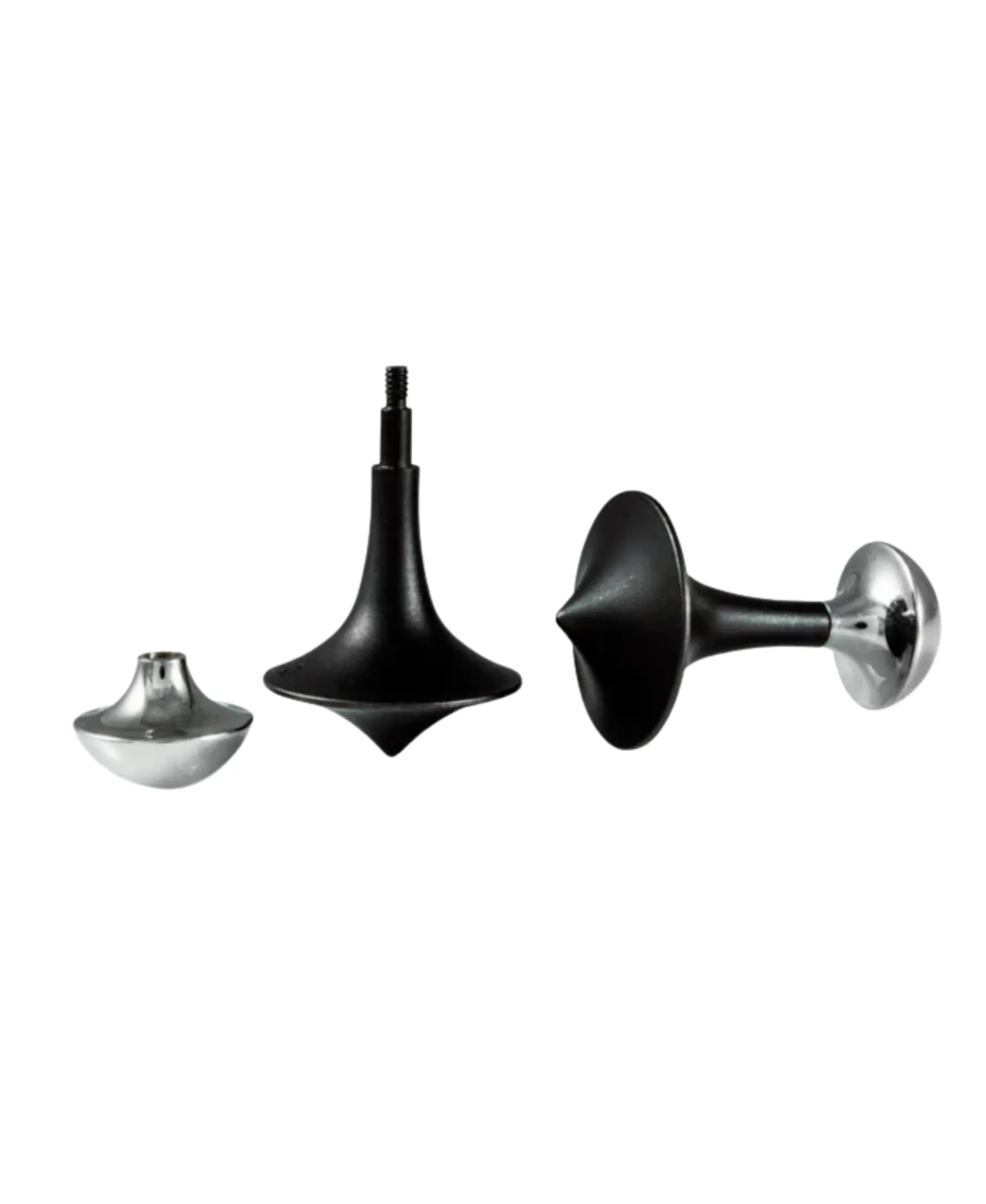 Gemelos Deakin & Francis Spinning Top | BMC0003C0001