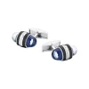 Gemelos Montblanc StarWalker BlackCosmos | 125972