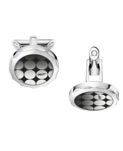 Gemelos Omegamania 007 Edition | CA02ST0001605