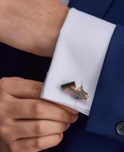 Gemelos Shotgun Deakin & Francis | BMC1309C0001