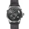 Glashütte Original Panomaticlunar 40 mm | 1-90-02-43-32-62