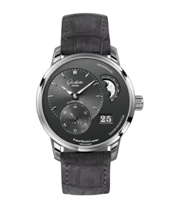 Glashütte Original Panomaticlunar 40 mm | 1-90-02-43-32-62