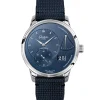 Glashütte Original PanoReserve 40 mm | 1-65-01-26-12-35