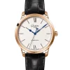 Glashütte Original Senator Excellence 40 mm | 1-36-01-02-05-30