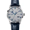 Glashütte Original Senator Excellence Fecha Panorámica Fase Lunar 40 mm | 1-36-24-02-02-61