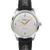 Glashütte Original Sixties 39 mm | 1-39-52-01-02-04
