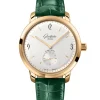 Glashütte Original Sixties Small Second 42 mm | 1-39-60-01-01-04