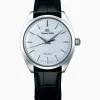 Grand Seiko Elegance Omiwatari 38,5 mm | SBGY007G