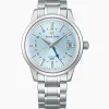 Grand Seiko Elegance Sky Blue 39,5 mm | SBGM253G