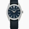 Grand Seiko Evolution 9 Hiraniwa 38,6 mm | SLGW007G