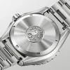 Grand Seiko Evolution 9 Spring Drive U.F.A. Ushio 300 Diver Verde Titanio 40,8 mm | SLGB025