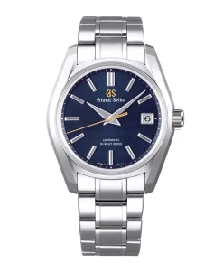 Grand Seiko Heritage Shubun 40 mm | SBGH273G
