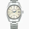 Grand Seiko Heritage Style 40 mm | SBGH299G