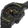 G-Shock analógico-digital 46 mm | GA-B001CY-1A