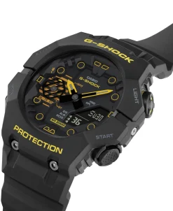 G-Shock analógico-digital 46 mm | GA-B001CY-1A