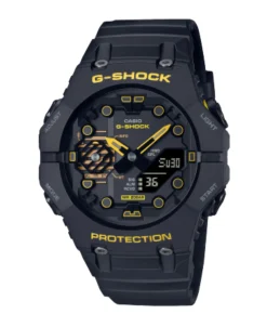 G-Shock analógico-digital 46 mm | GA-B001CY-1A