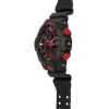 G-Shock analógico-digital 53 mm | GA-700BNR-1A