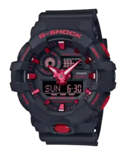 G-Shock analógico-digital 53 mm | GA-700BNR-1A