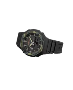 G-Shock analógico-digital 45 mm | GA-2100SU-1A