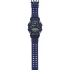 G-Shock analógico-digital 52 mm | GA-900-2AER
