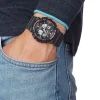 G-Shock Classic Trend 51,2 mm | GA-100-1A4ER