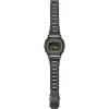 G-Shock Full Metal Bluetooth Solar MIP Digital 43 mm | GMW-BZ5000BD-1