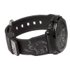 G-Shock GM Edición Limitada Rels B Negro Acero y Resina 42 mm | GM-S2110B-8ARLSB
