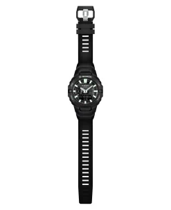 G-Shock G-Squad Negro 43,9 mm | GBA-950-1AER