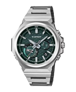 G‑Shock G‑Steel Bluetooth Solar Analógico 44 mm | GST‑B1000D‑3AER