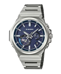 G-Shock G-Steel Bluetooth Solar Analógico 44 mm | GST-B1000D-2AER