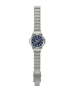 G-Shock G-Steel Bluetooth Solar Analógico 44 mm | GST-B1000D-2AER