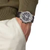 G‑Shock G‑Steel Solar Bluetooth Analógico 54 mm | GST‑B100‑1AER