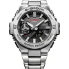 G-Shock G-Steel Tough Solar Negro 48,9 mm | GST-B500D-1AER