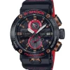 G-Shock Master Of G Gravitymaster Carbon Rojo 46,4 mm | GWR-B1000X-1AER